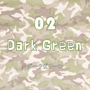 「2015・秋の犬服」シンプルにカッコよく秋冬コーディネート「新作&定番の15アイテム」