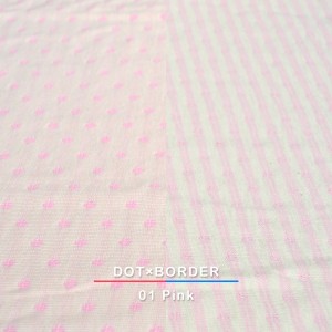 「2015・秋の犬服」シンプルにカッコよく秋冬コーディネート「新作&定番の15アイテム」