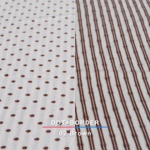 「2015・秋の犬服」シンプルにカッコよく秋冬コーディネート「新作&定番の15アイテム」