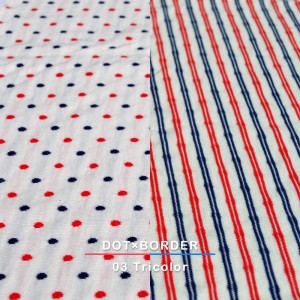 「2015・秋の犬服」シンプルにカッコよく秋冬コーディネート「新作&定番の15アイテム」