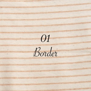 「2015・秋の犬服」シンプルにカッコよく秋冬コーディネート「新作&定番の15アイテム」