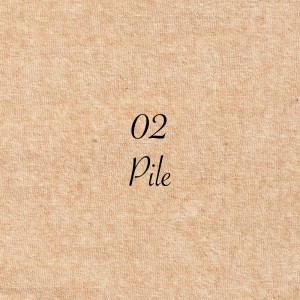 「2015・秋の犬服」シンプルにカッコよく秋冬コーディネート「新作&定番の15アイテム」