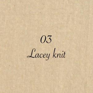 「2015・秋の犬服」シンプルにカッコよく秋冬コーディネート「新作&定番の15アイテム」