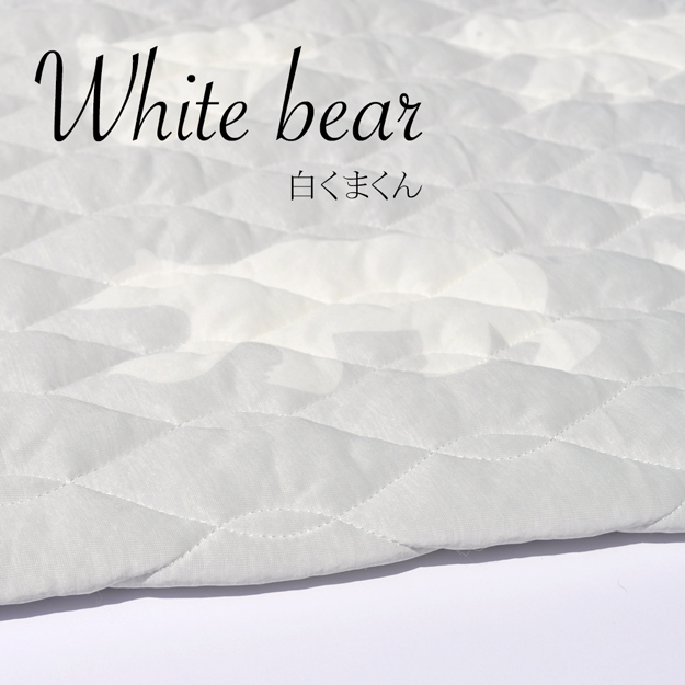 暑い夏を「ひんやり」快適に過すアイテム！マーベラスクール寝袋＆カフェマットに新色登場！