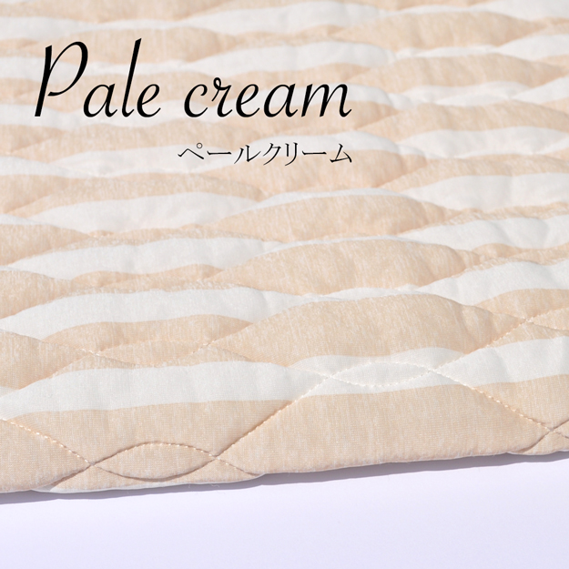 暑い夏を「ひんやり」快適に過すアイテム！マーベラスクール寝袋＆カフェマットに新色登場！