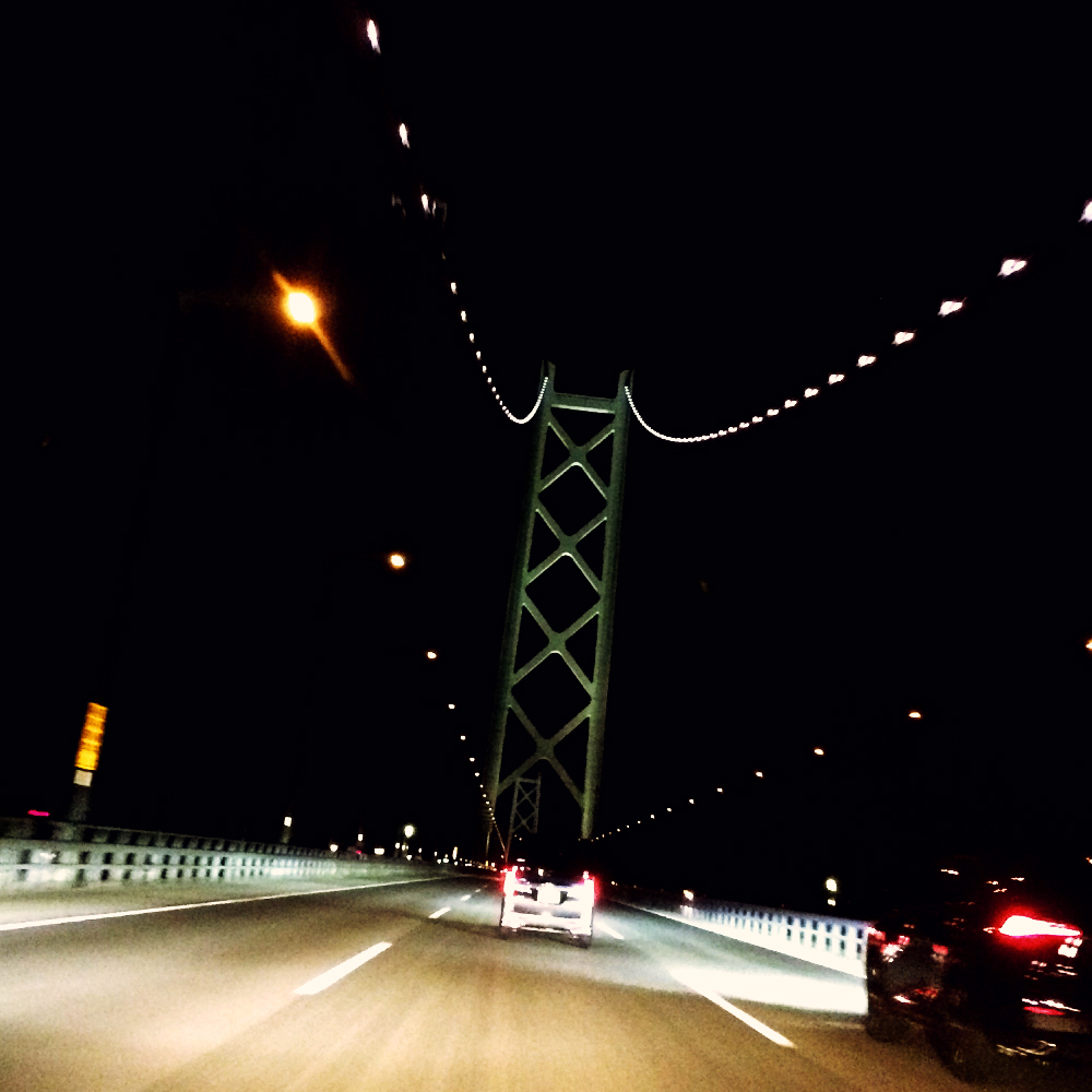 愛犬と、よっちゃんと「神戸」をぶらぶら歩いて見つけた!全部が気持ちいい「cafe&bistro」