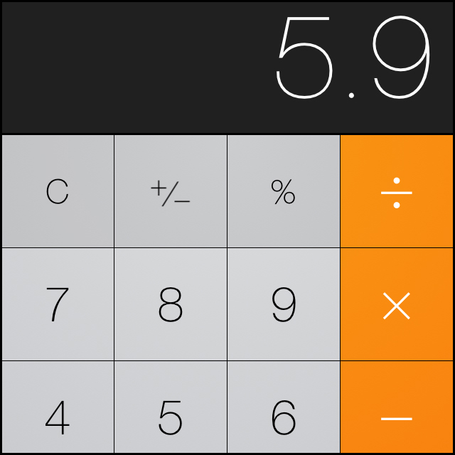 イタグレBuono!の体重を測ってみた「夏が終わり秋へ＠201509」体重推移記録グラフ
