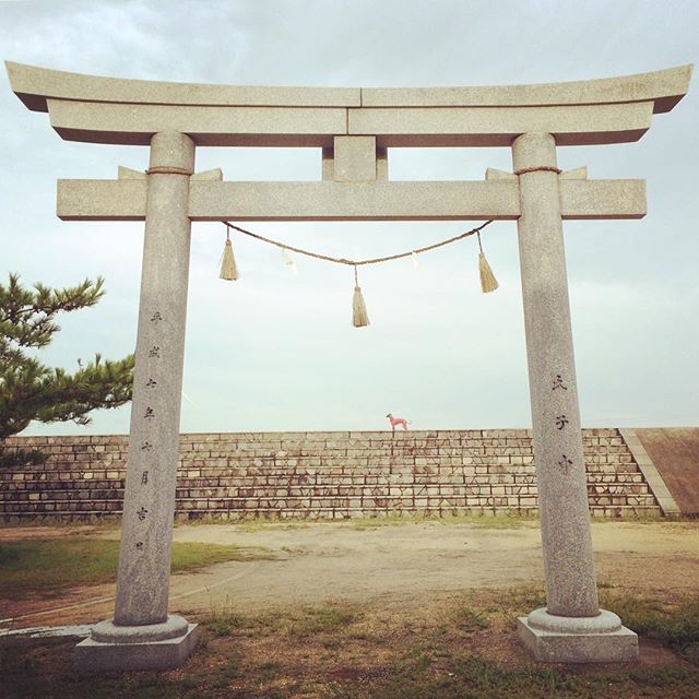 9月1日に感じたこと。「壊れる」