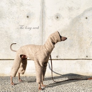 「2015イタグレ冬服」エレガントなイタリア製ニットに包まれる幸せ♡冬はもうすぐそこ！