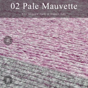 「2015イタグレ冬服」エレガントなイタリア製ニットに包まれる幸せ♡冬はもうすぐそこ！