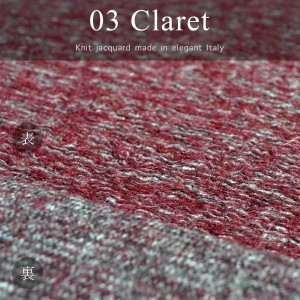 「2015イタグレ冬服」エレガントなイタリア製ニットに包まれる幸せ♡冬はもうすぐそこ！