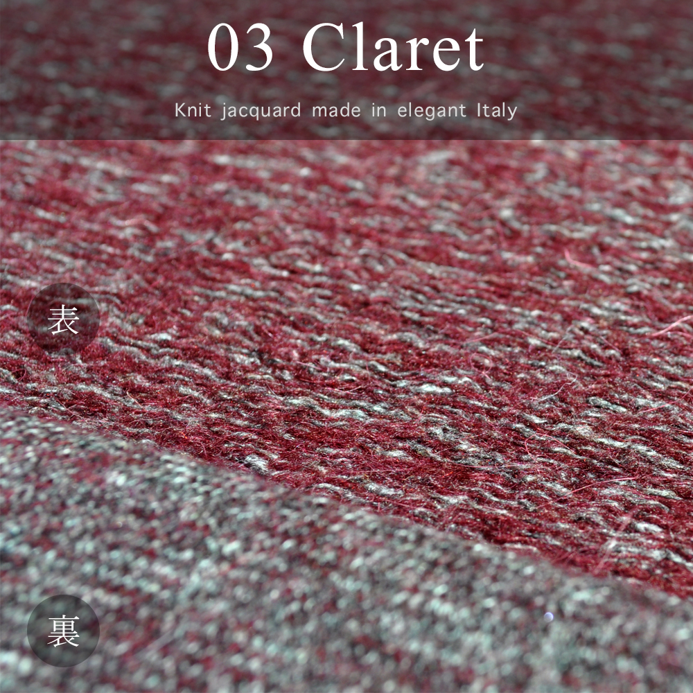 「2015イタグレ冬服」エレガントなイタリア製ニットに包まれる幸せ♡冬はもうすぐそこ！