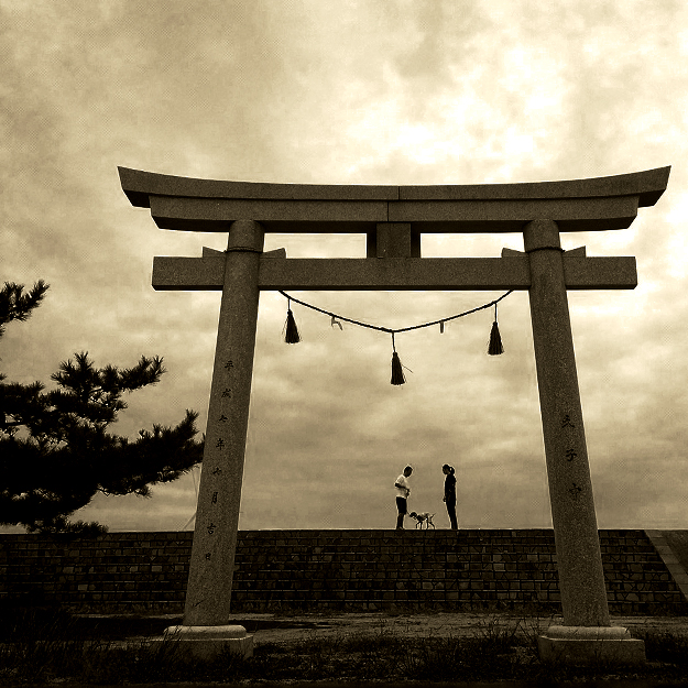 10月1日に感じたこと。「ものづくり」