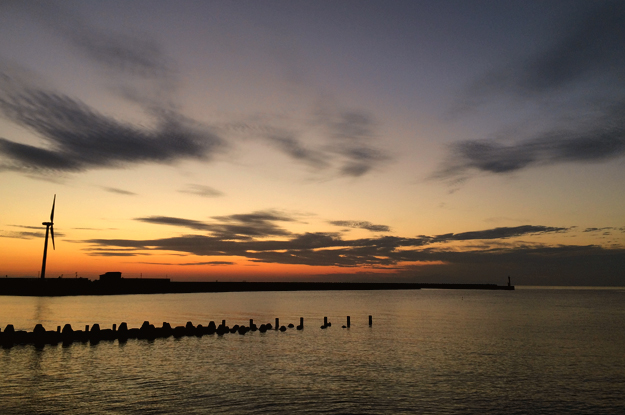 「2015冬の犬服」定番こそ‘最強’ シンプルこそ‘かわいい’「ぬくぬく♡コーデ12選」