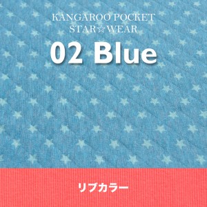 「2015冬の犬服」定番こそ‘最強’ シンプルこそ‘かわいい’「ぬくぬく♡コーデ12選」