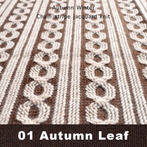 「2015冬の犬服」定番こそ‘最強’ シンプルこそ‘かわいい’「ぬくぬく♡コーデ12選」