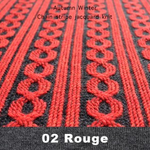 「2015冬の犬服」定番こそ‘最強’ シンプルこそ‘かわいい’「ぬくぬく♡コーデ12選」