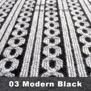 「2015冬の犬服」定番こそ‘最強’ シンプルこそ‘かわいい’「ぬくぬく♡コーデ12選」