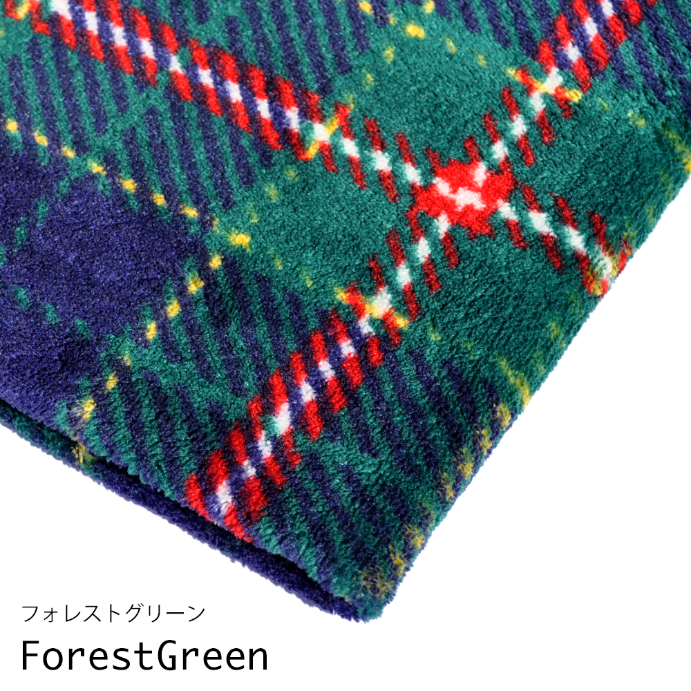 寒い冬にぴったり!「完璧すぎない犬寝袋」を一つ一つ丁寧に思いを込めて製作しています