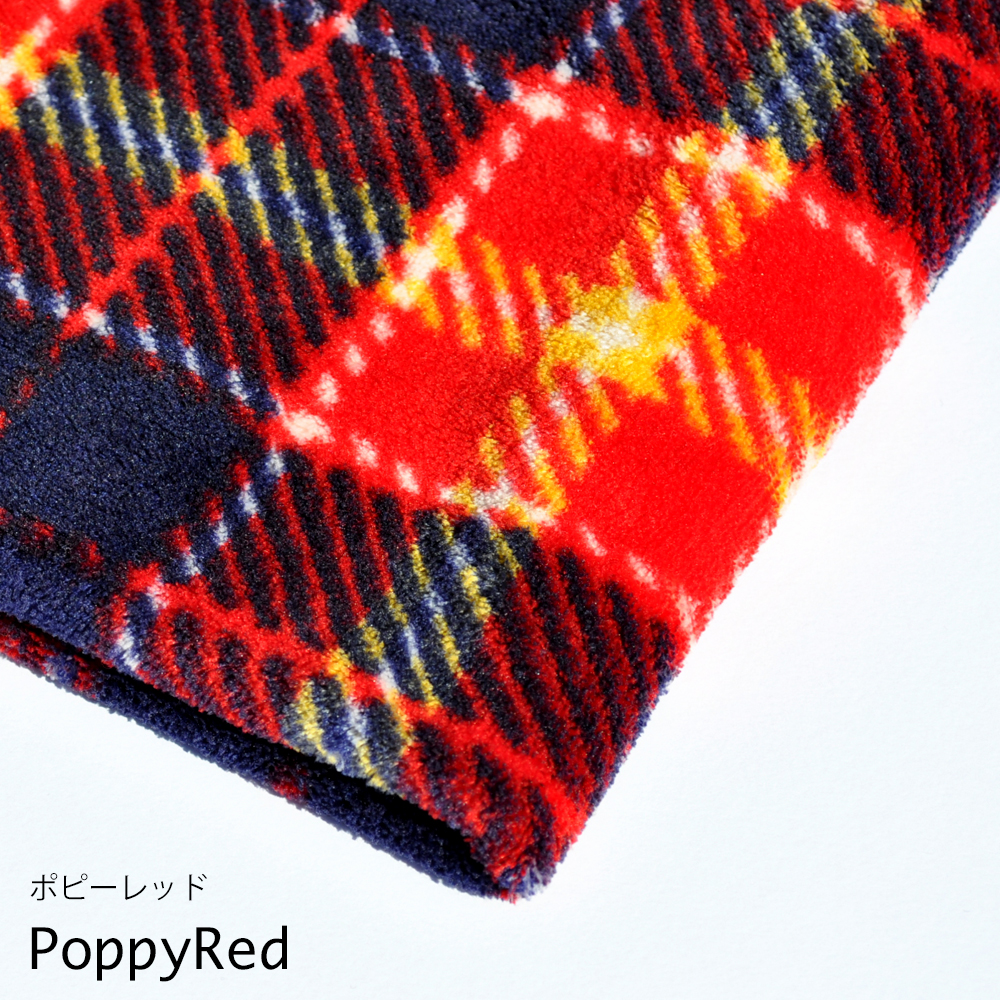 寒い冬にぴったり!「完璧すぎない犬寝袋」を一つ一つ丁寧に思いを込めて製作しています