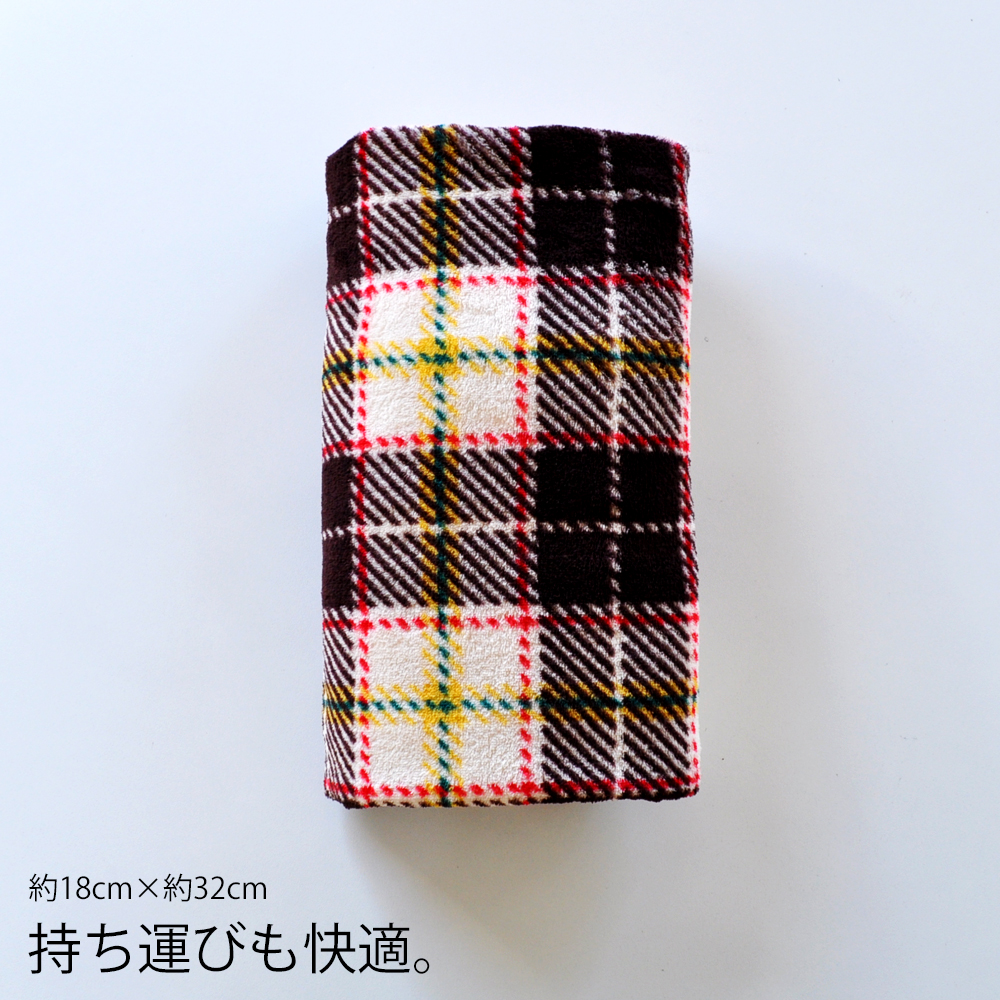 寒い冬にぴったり!「完璧すぎない犬寝袋」を一つ一つ丁寧に思いを込めて製作しています