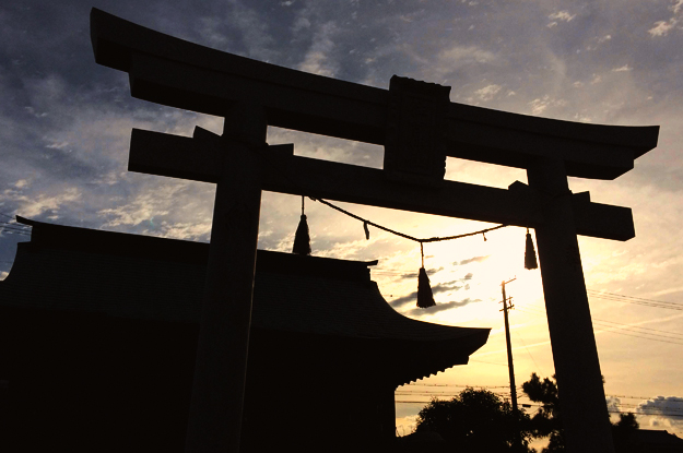 11月1日に感じたこと。「妄想しよう」