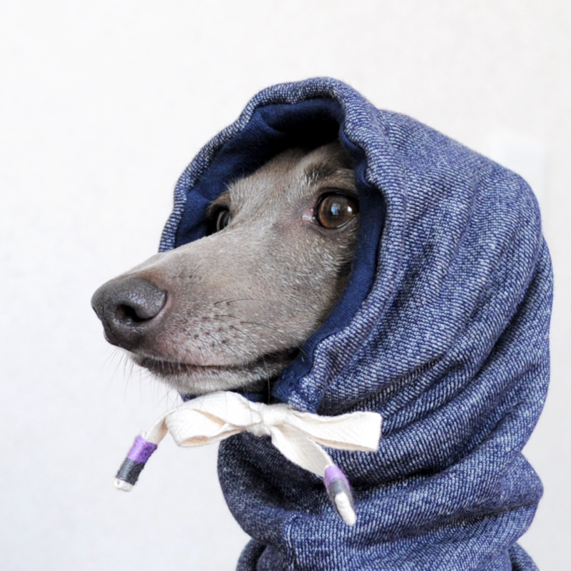 色々とお洋服の在庫を追加しました！