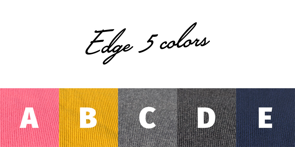 「ミニピン&イタグレの冬服」今年も♪来年もお世話になります♡毛布に包まれたような暖かさと、優しい肌さわり|裏起毛ボンバーヒートニット(保温)