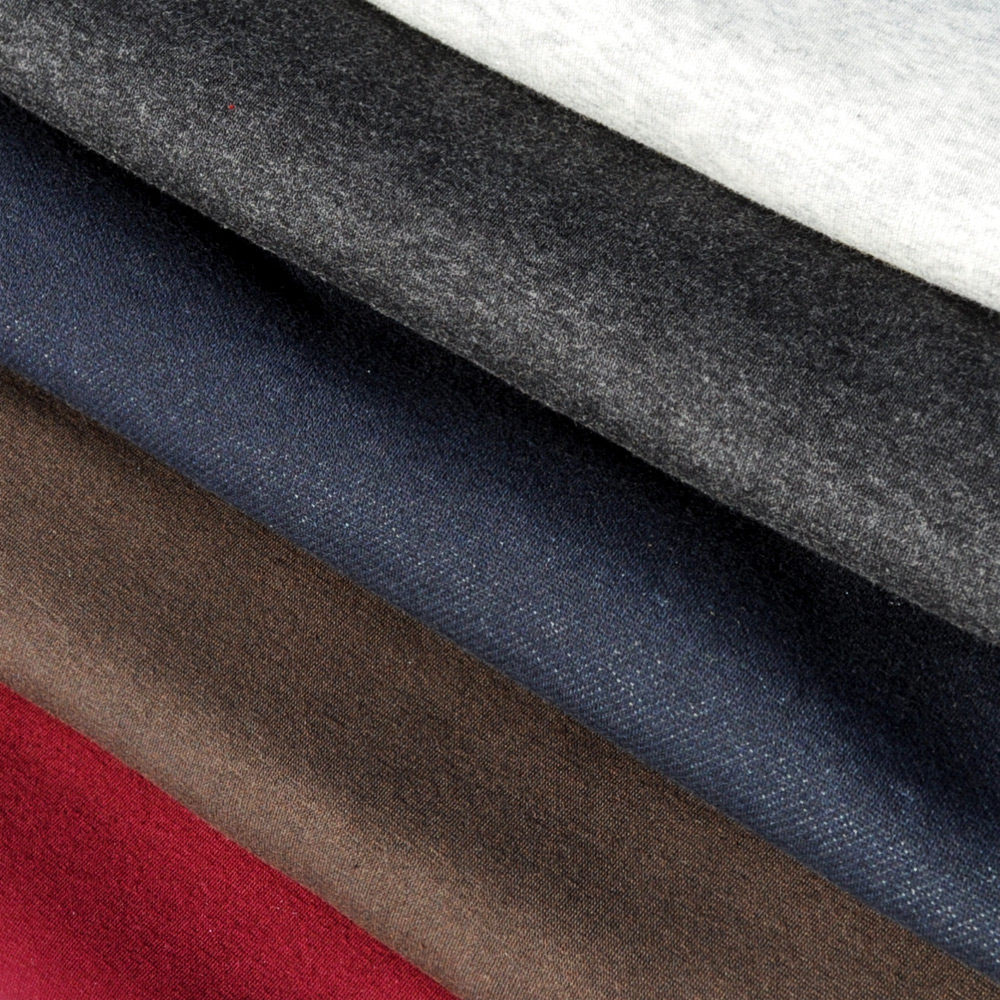 【ARATA HOUSEメルマガ Vol.67】繊細に、時には大胆に。生地の見つけ方・仕入れ方|2015/11/23発行(パスワードは毎週月曜日に届きます)