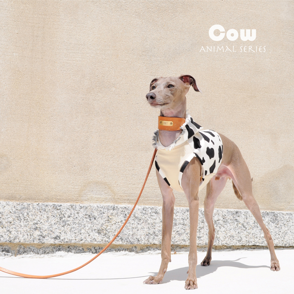 色々とお洋服の在庫を追加しました！