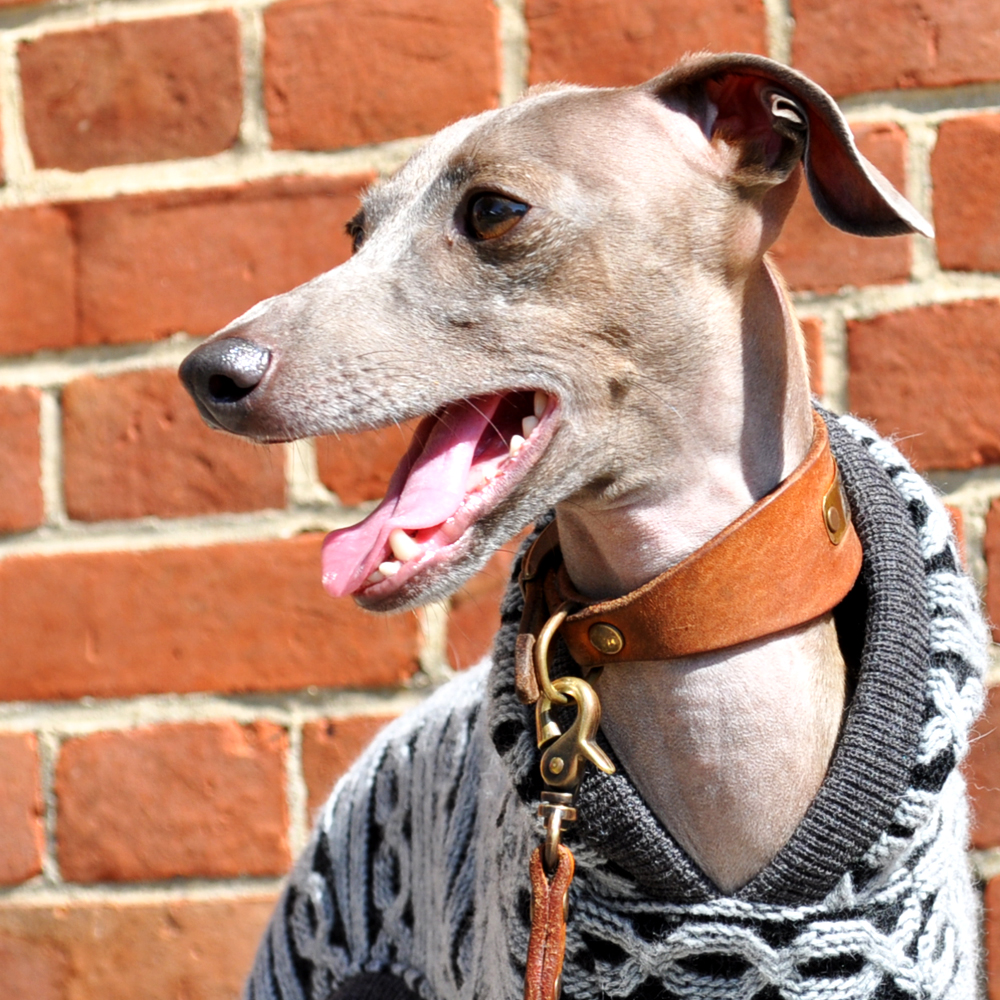 色々とお洋服の在庫を追加しました！