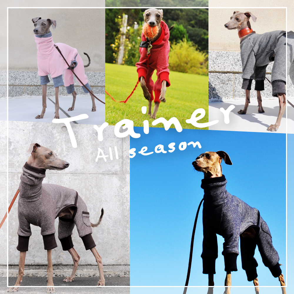 色々とお洋服の在庫を追加しました！