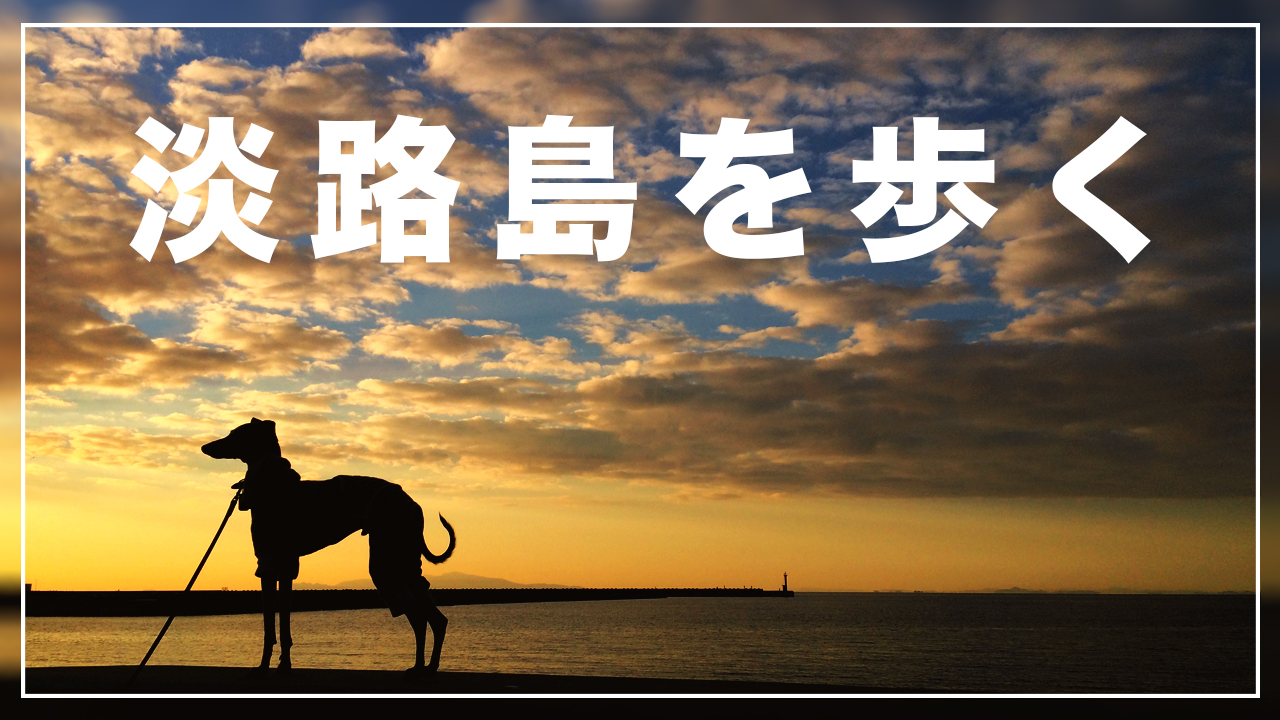 スマホで動画を撮影して、編集し「YouTube」に公開する練習をしてみた