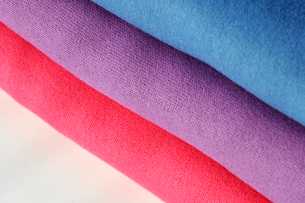 【ARATA HOUSEメルマガ Vol.70】ARATA HOUSEな夫婦、春を感じる新作を考える。|2015/12/14発行