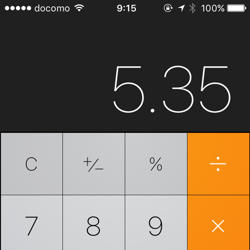 イタグレBuono!の体重を測ってみた「秋が終わり冬へ＠201512｜激減。。理由は！」体重推移記録グラフ