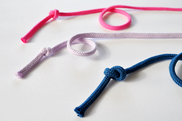 【ARATA HOUSEメルマガ Vol.70】ARATA HOUSEな夫婦、春を感じる新作を考える。|2015/12/14発行