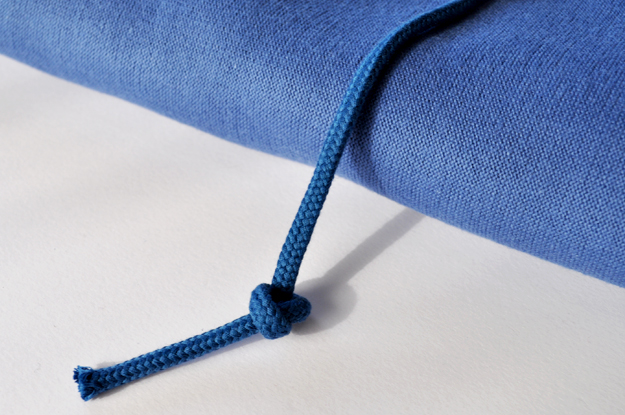 【ARATA HOUSEメルマガ Vol.70】ARATA HOUSEな夫婦、春を感じる新作を考える。|2015/12/14発行