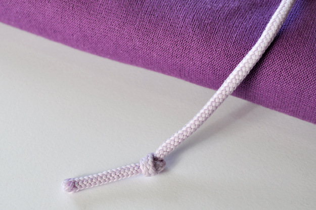 【ARATA HOUSEメルマガ Vol.70】ARATA HOUSEな夫婦、春を感じる新作を考える。|2015/12/14発行