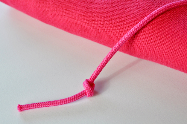 【ARATA HOUSEメルマガ Vol.70】ARATA HOUSEな夫婦、春を感じる新作を考える。|2015/12/14発行