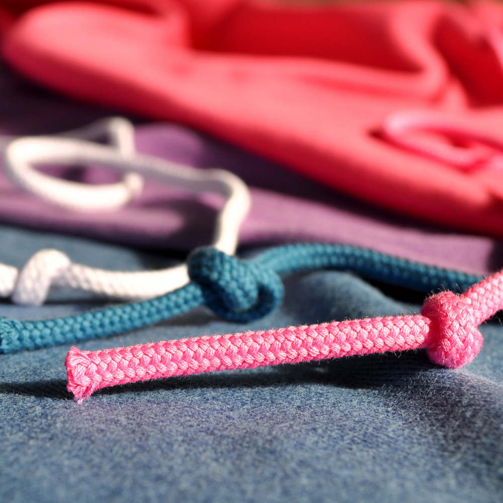 【ARATA HOUSEメルマガ Vol.70】ARATA HOUSEな夫婦、春を感じる新作を考える。|2015/12/14発行