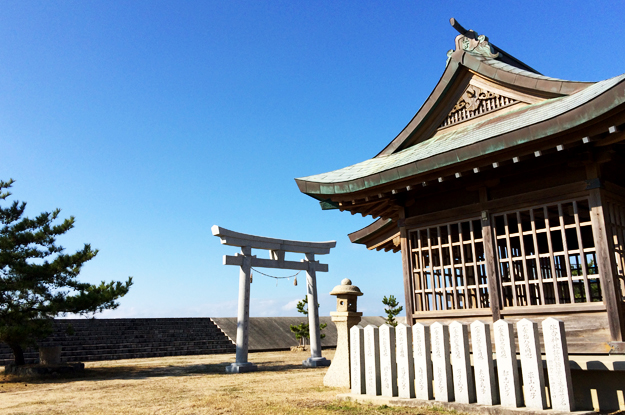 12月1日に感じたこと。「小さな始まり」