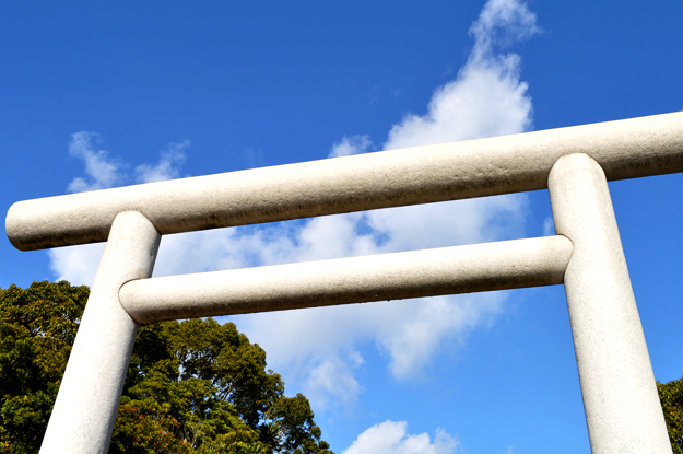 「新年のご挨拶」明けましておめでとうございます。