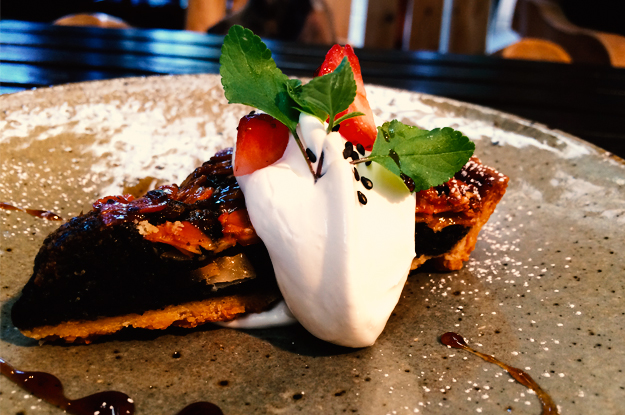 YOSHIE'S COFFEE TIME「食いしん坊の忘れん坊」