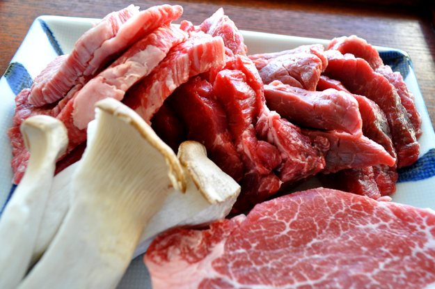 「新年のご挨拶」明けましておめでとうございます。