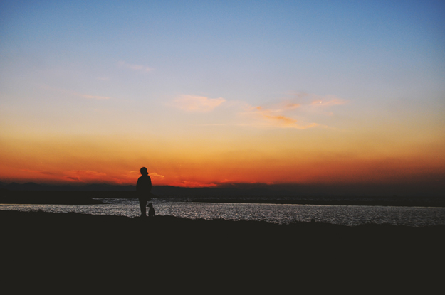 「新年のご挨拶」明けましておめでとうございます。