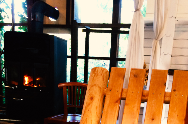 YOSHIE'S COFFEE TIME「食いしん坊の忘れん坊」