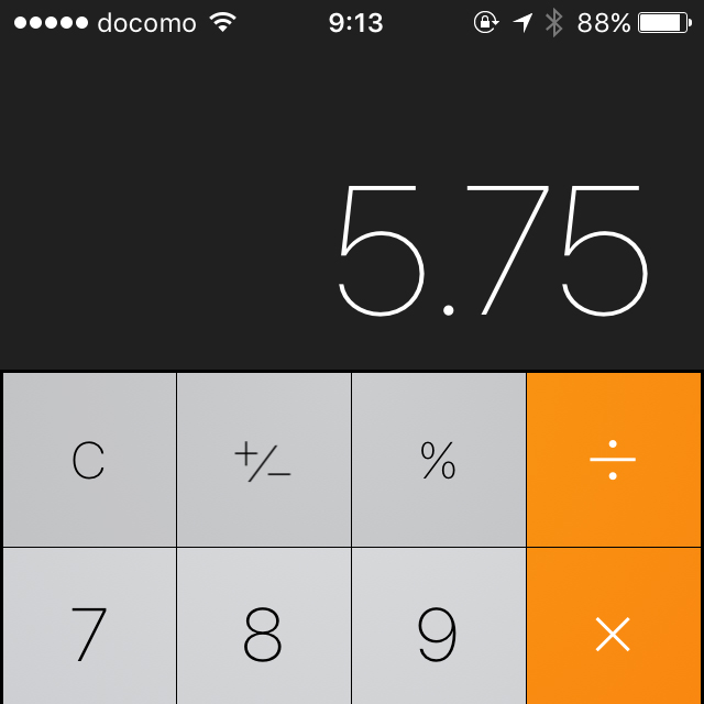 【ARATA HOUSEメルマガ Vol.73】イタグレBuono!の体重を測ってみた「本格的な冬の到来＠201601｜理想的なスタイルに！」体重推移記録グラフ｜2016/1/25発行