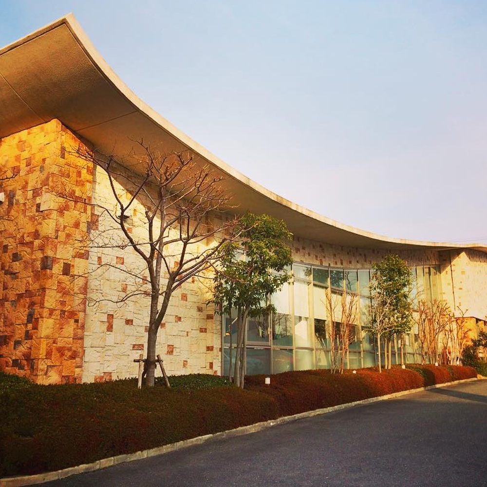 【ARATA HOUSEメルマガ Vol.75】田舎で暮らす為に必要なこと|2016/2/8発行