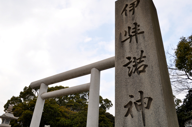 2月1日に感じたこと。「悩んだり、迷ったり、困った時の答え」