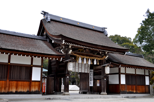 2月1日に感じたこと。「悩んだり、迷ったり、困った時の答え」